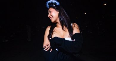 Ücretsiz görüntülü Adıyaman chat yapın, Adıyaman Sohbet, Adıyaman sohbet Sitesi, Ücretsiz görüntülü Adıyaman chat yap 