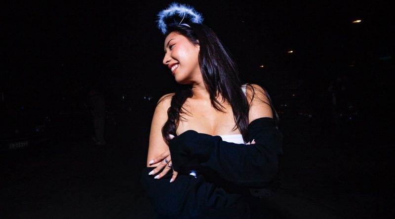 Ücretsiz görüntülü Adıyaman chat yapın, Adıyaman Sohbet, Adıyaman sohbet Sitesi, Ücretsiz görüntülü Adıyaman chat yap 