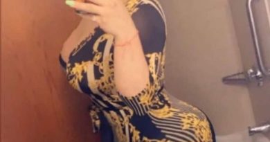 Kadın Kadına Sohbet, Arkadaşlarla Sohbet Etmek, Kadın kadına sohbet Sitesi, Kadınlarla Kameralı Sohbet 