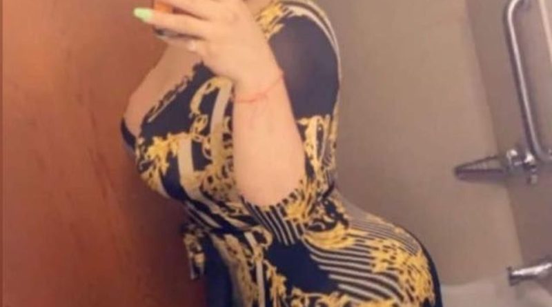 Kadın Kadına Sohbet, Arkadaşlarla Sohbet Etmek, Kadın kadına sohbet Sitesi, Kadınlarla Kameralı Sohbet 