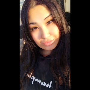 Şırnak mobil sohbet, Şırnak mobil sohbet sitesi, Şırnak Mobil Sohbet 