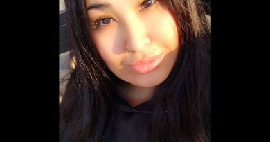 Şırnak mobil sohbet, Şırnak mobil sohbet sitesi, Şırnak Mobil Sohbet 