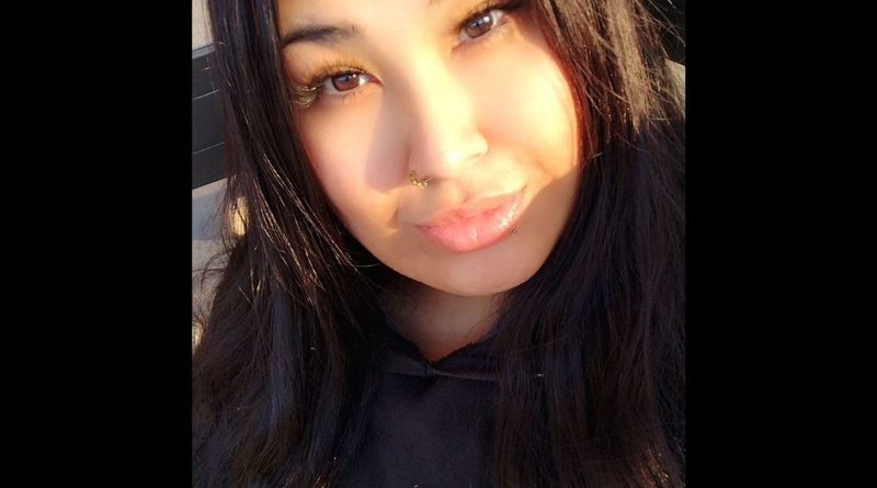 Şırnak mobil sohbet, Şırnak mobil sohbet sitesi, Şırnak Mobil Sohbet 