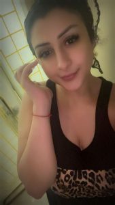 Sivas Chat Tanışma Sitesi, Sivas Chat Tanışma, Bedava Mobil Sivas Tanışma Chat Muhabbet Siteleri