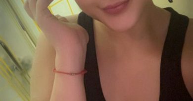 Sivas Chat Tanışma Sitesi, Sivas Chat Tanışma, Bedava Mobil Sivas Tanışma Chat Muhabbet Siteleri