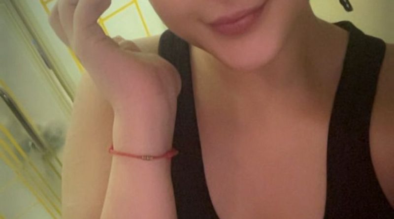 Sivas Chat Tanışma Sitesi, Sivas Chat Tanışma, Bedava Mobil Sivas Tanışma Chat Muhabbet Siteleri