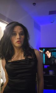 Canlı Sohbet Sitesi 2 Canlı Sohbet Sitesi, Canlı Sohbet Sayesinde Kaliteli Dostluklar, İnternet Üzerinden Canlı Muhabbet Etmek, Canlı Sohbet Etmenin En Güzel Tarafı