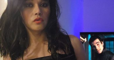 Canlı Sohbet  Sitesi,  Canlı Sohbet Sayesinde Kaliteli Dostluklar, İnternet Üzerinden Canlı Muhabbet Etmek, Canlı Sohbet Etmenin En Güzel Tarafı