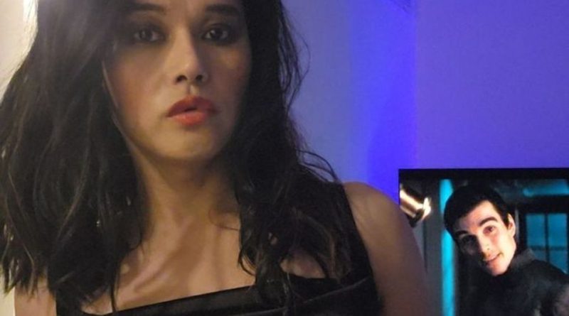 Canlı Sohbet Sitesi 1 Canlı Sohbet Sitesi, Canlı Sohbet Sayesinde Kaliteli Dostluklar, İnternet Üzerinden Canlı Muhabbet Etmek, Canlı Sohbet Etmenin En Güzel Tarafı