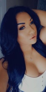 Tanışma Sitesi 2 Tanışma Sitesi, Tanışma, Sosyal arkadaşlık siteleri, En iyi arkadaşlık ve muhabbet sitesi