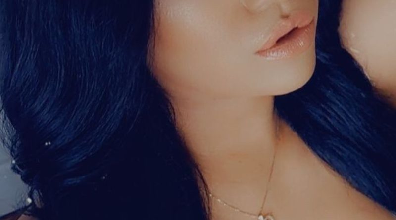 Tanışma Sitesi 1 Tanışma Sitesi, Tanışma, Sosyal arkadaşlık siteleri, En iyi arkadaşlık ve muhabbet sitesi