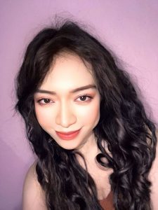 Online İzmir chat sohbet, İzmir Sohbet Sitesi, İzmir Chat Sohbet Sitesi, İzmir chat sohbet, Chat nedir 