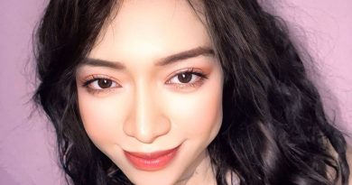 Online İzmir chat sohbet, İzmir Sohbet Sitesi, İzmir Chat Sohbet Sitesi, İzmir chat sohbet, Chat nedir 