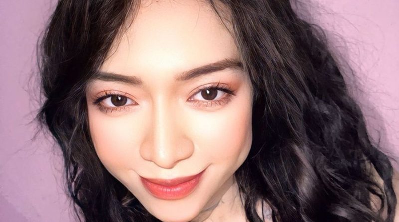 Online İzmir chat sohbet, İzmir Sohbet Sitesi, İzmir Chat Sohbet Sitesi, İzmir chat sohbet, Chat nedir 