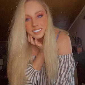 Sivas Bayanlarla Tanışma Sitesi 2 Sivas Bayanlarla Tanışma Sitesi, Sivas Bayanlarla Tanışma, Sivaslı bayanlarla Daha Sosyal Hale Gelin, Sivas tanışma