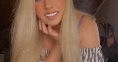 Sivas Bayanlarla Tanışma Sitesi, Sivas Bayanlarla Tanışma, Sivaslı bayanlarla Daha Sosyal Hale Gelin, Sivas tanışma 