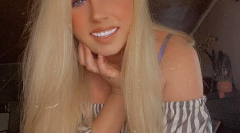 Sivas Bayanlarla Tanışma Sitesi 1 Sivas Bayanlarla Tanışma Sitesi, Sivas Bayanlarla Tanışma, Sivaslı bayanlarla Daha Sosyal Hale Gelin, Sivas tanışma