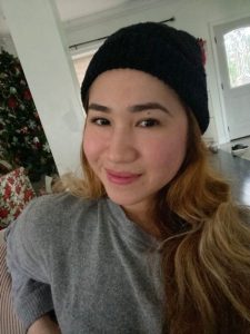 En İyi Sohbet Siteleri,  İyi Sohbet Siteleri, En Kalabalık Arkadaşlık Siteleri, Gerçek Kişilerin Olduğu Sohbet Siteleri 