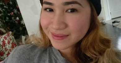 En İyi Sohbet Siteleri,  İyi Sohbet Siteleri, En Kalabalık Arkadaşlık Siteleri, Gerçek Kişilerin Olduğu Sohbet Siteleri 