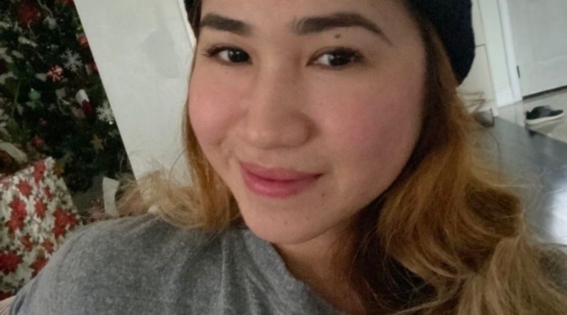 En İyi Sohbet Siteleri,  İyi Sohbet Siteleri, En Kalabalık Arkadaşlık Siteleri, Gerçek Kişilerin Olduğu Sohbet Siteleri 