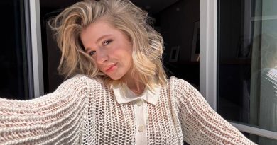 Bizimle Sohbet Edin, Sohbet Edin 