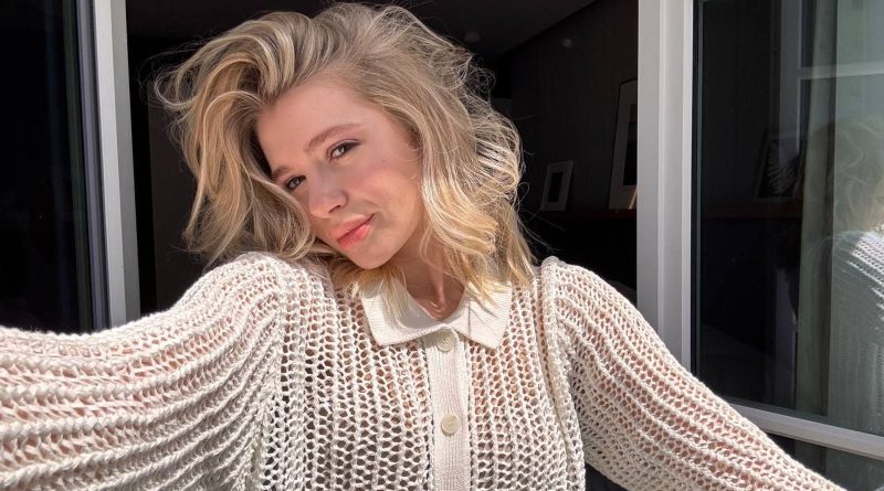 Bizimle Sohbet Edin, Sohbet Edin 