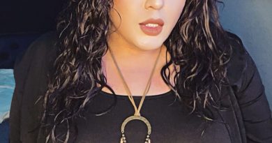 Sivas Sohbet, Sivas Bedava Sohbet, Sivas Sohbet Odaları, Sivas Chat Odaları 