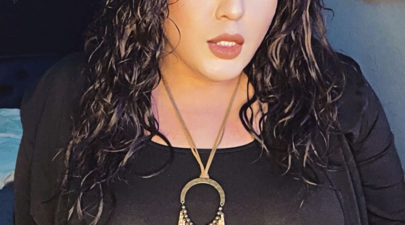 Sivas Sohbet 1 Sivas Sohbet, Sivas Bedava Sohbet, Sivas Sohbet Odaları, Sivas Chat Odaları