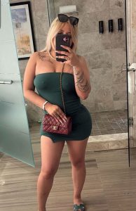 Mobil Evlilik Sitesimiz 2 Mobil Evlilik Sitesimiz, Mobil Evlilik Sitesinin Özellikleri Nelerdir