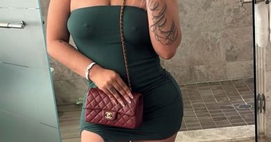 Mobil Evlilik Sitesimiz, Mobil Evlilik Sitesinin Özellikleri Nelerdir