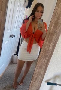 Heyt Net, Heyt, Heyt Sohbet Odaları, Heyt Mobil, Ücretsiz arkadaşlık siteleri 