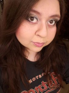 Türkiye’nin en hareketli sohbet platformu, Türkiye’nin en hareketli sohbet sitesi