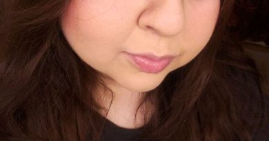 Türkiye’nin en hareketli sohbet platformu, Türkiye’nin en hareketli sohbet sitesi