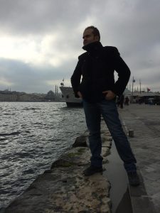 Hayırlı Bir Eş Ankaradan 2 Hayırlı Bir Eş Ankaradan