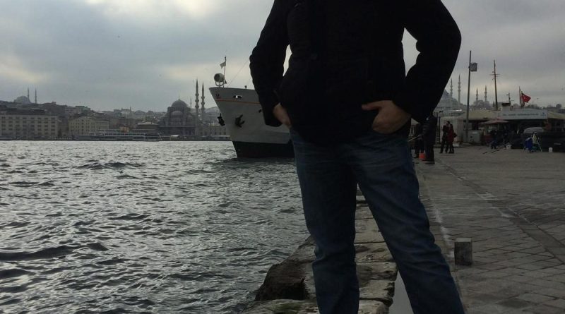 Hayırlı Bir Eş Ankaradan 1 Hayırlı Bir Eş Ankaradan