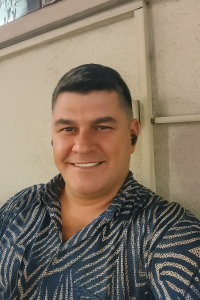 Yolu sevgiden geçen bayanlar 0533 685 42 82 2 Yolu sevgiden geçen bayanlar 0533 685 42 82