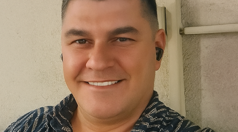 Yolu sevgiden geçen bayanlar 0533 685 42 82 1 Yolu sevgiden geçen bayanlar 0533 685 42 82