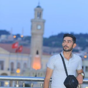 Tanışmak ve arkadaşlık 2 Tanışmak ve arkadaşlık