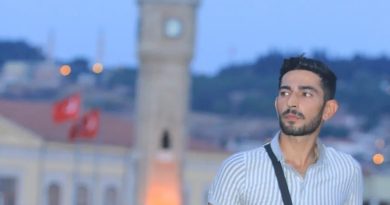 Tanışmak ve arkadaşlık