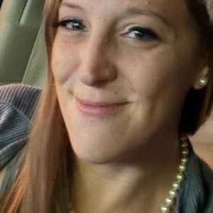 Urfa Sohbet HAKKIMIZDA, Urfa Sohbet, Heyt Urfa sohbet Tanıyalım 