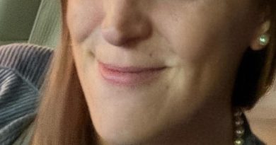 Urfa Sohbet HAKKIMIZDA, Urfa Sohbet, Heyt Urfa sohbet Tanıyalım 