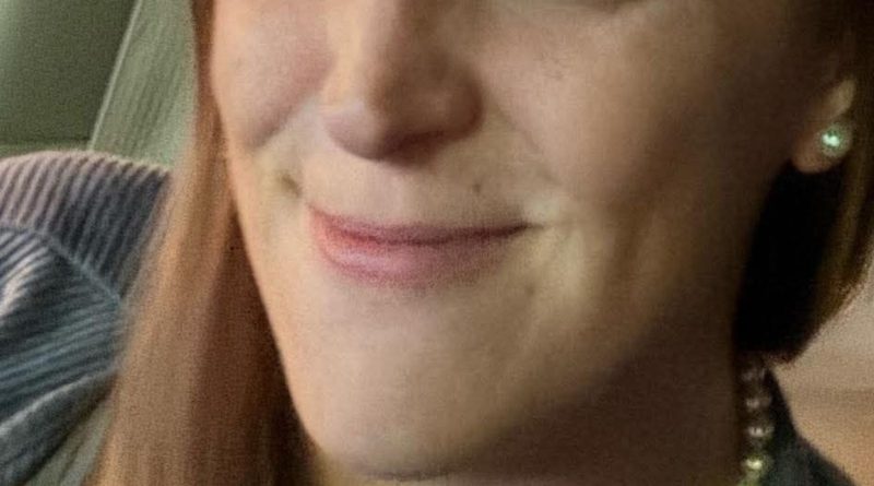 Urfa Sohbet HAKKIMIZDA, Urfa Sohbet, Heyt Urfa sohbet Tanıyalım 