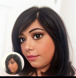 Zonguldak Kadınlarla Arkadaşlık,  Zonguldak Kadınlarla Arkadaşlık sitesi, Zonguldak'ta yaşayan baylar, Zonguldak Arkadaşlık 