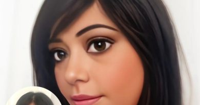 Zonguldak Kadınlarla Arkadaşlık,  Zonguldak Kadınlarla Arkadaşlık sitesi, Zonguldak'ta yaşayan baylar, Zonguldak Arkadaşlık 