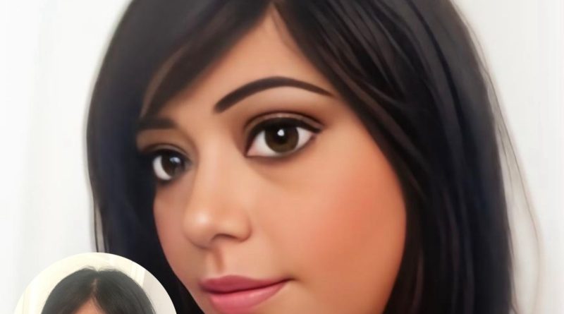 Zonguldak Kadınlarla Arkadaşlık,  Zonguldak Kadınlarla Arkadaşlık sitesi, Zonguldak'ta yaşayan baylar, Zonguldak Arkadaşlık 