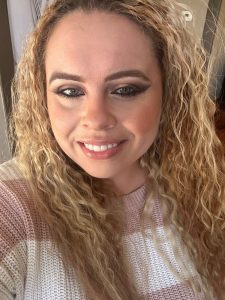 Heyt İzmir Evlilik, İzmir Evlilik sitesi, İzmirin Evlilik Ağı, İzmir ÜCRETSİZ EVLILIK 