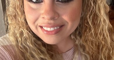 Heyt İzmir Evlilik, İzmir Evlilik sitesi, İzmirin Evlilik Ağı, İzmir ÜCRETSİZ EVLILIK 