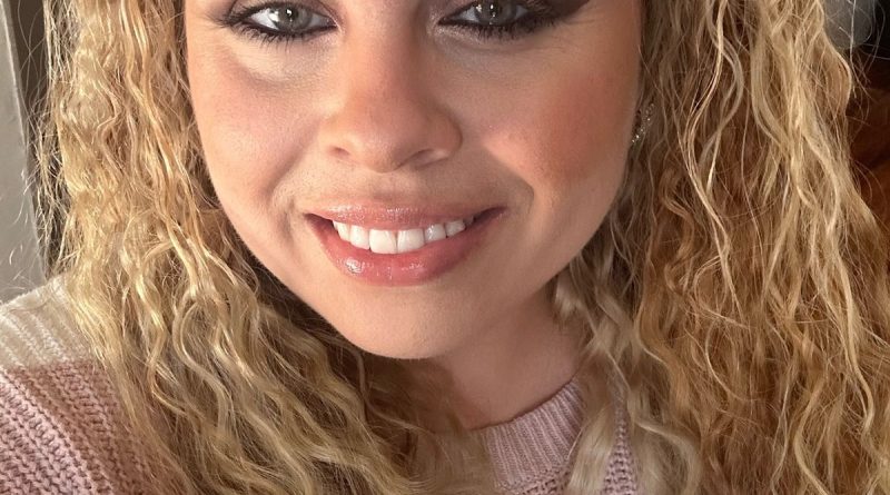 Heyt İzmir Evlilik, İzmir Evlilik sitesi, İzmirin Evlilik Ağı, İzmir ÜCRETSİZ EVLILIK 