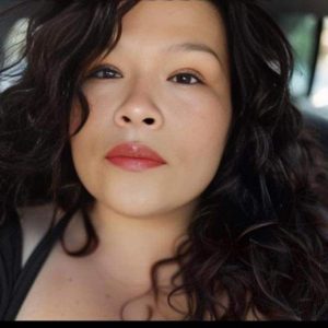 Samsun Bayanlarla Evlilik,  Samsun Bayanlarla Evlilik Sitesi, Samsun Bayanlarla Evlilik Sohbet, Samsun Evlilik Sitesi 