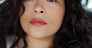 Samsun Bayanlarla Evlilik,  Samsun Bayanlarla Evlilik Sitesi, Samsun Bayanlarla Evlilik Sohbet, Samsun Evlilik Sitesi 